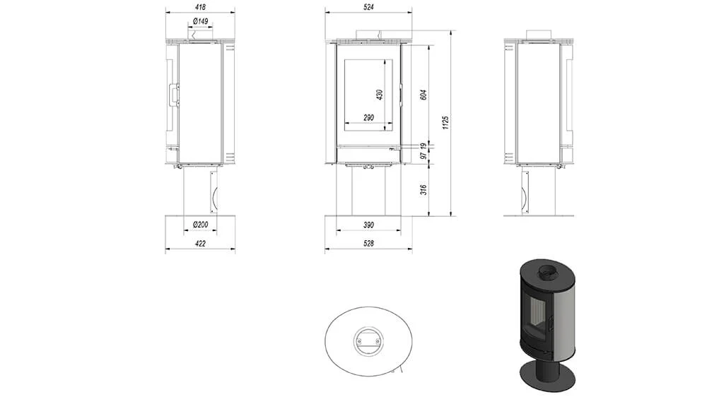 Miniatura 3