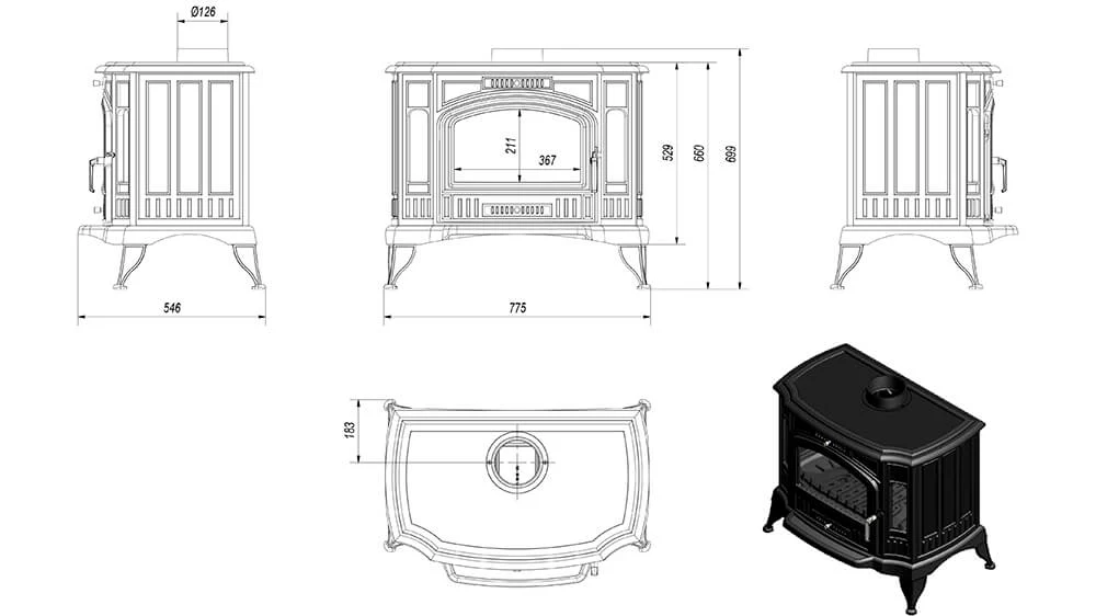 Miniatura 5