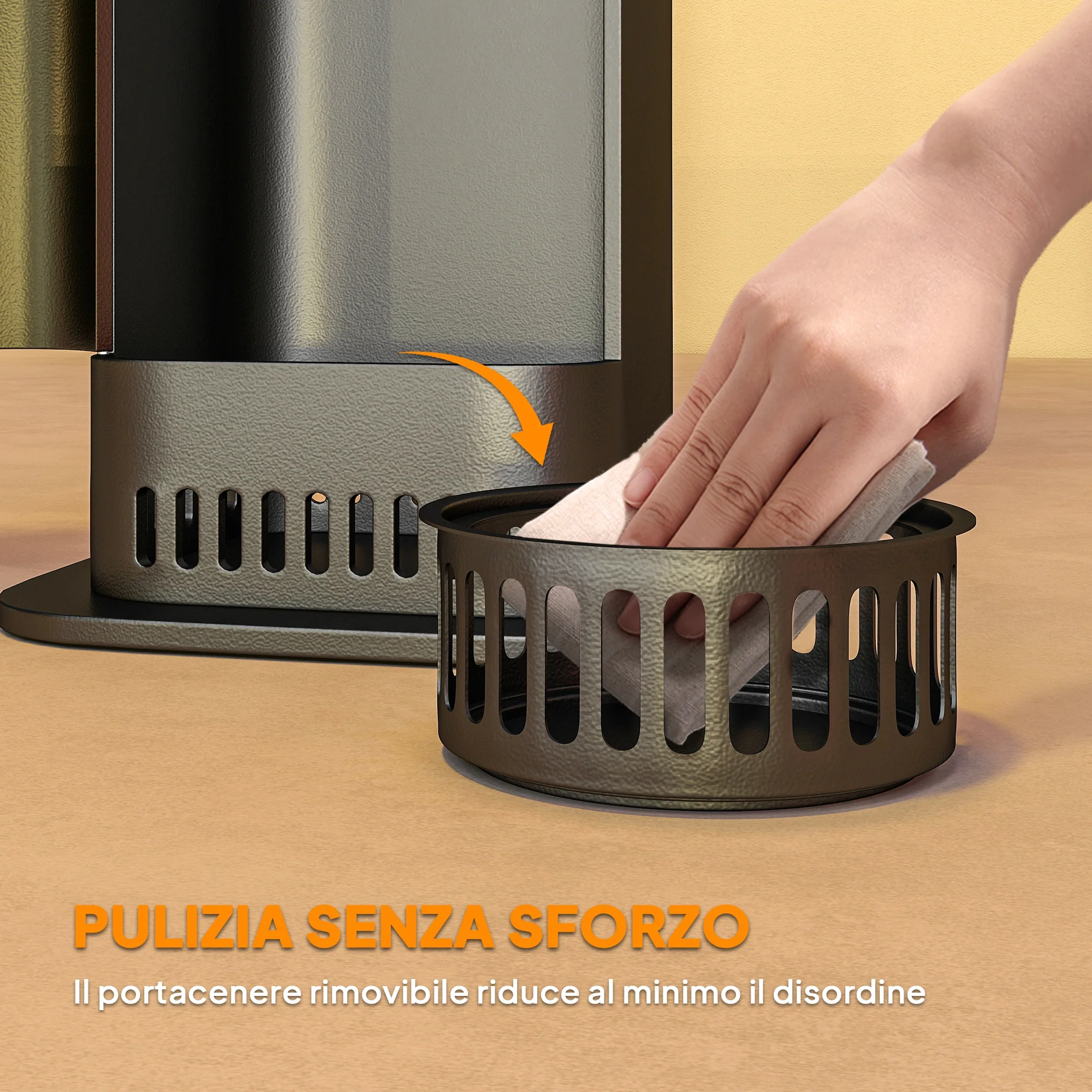 Miniatura 9