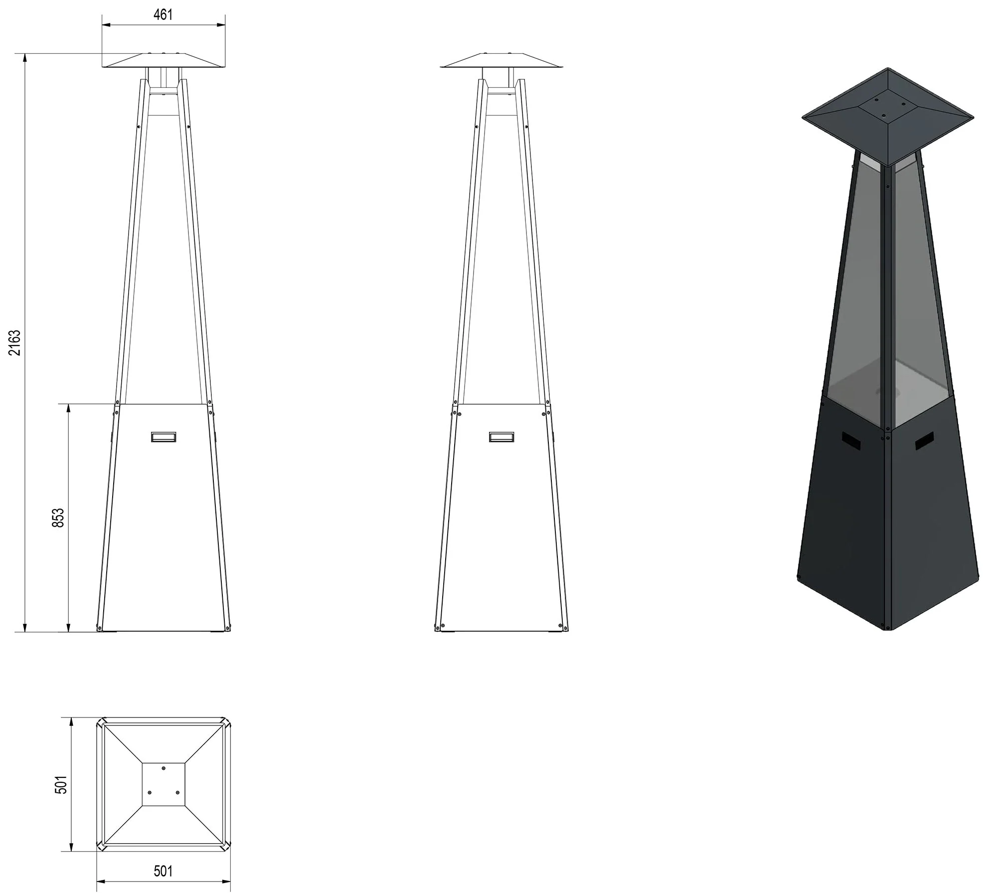 Miniatura 5