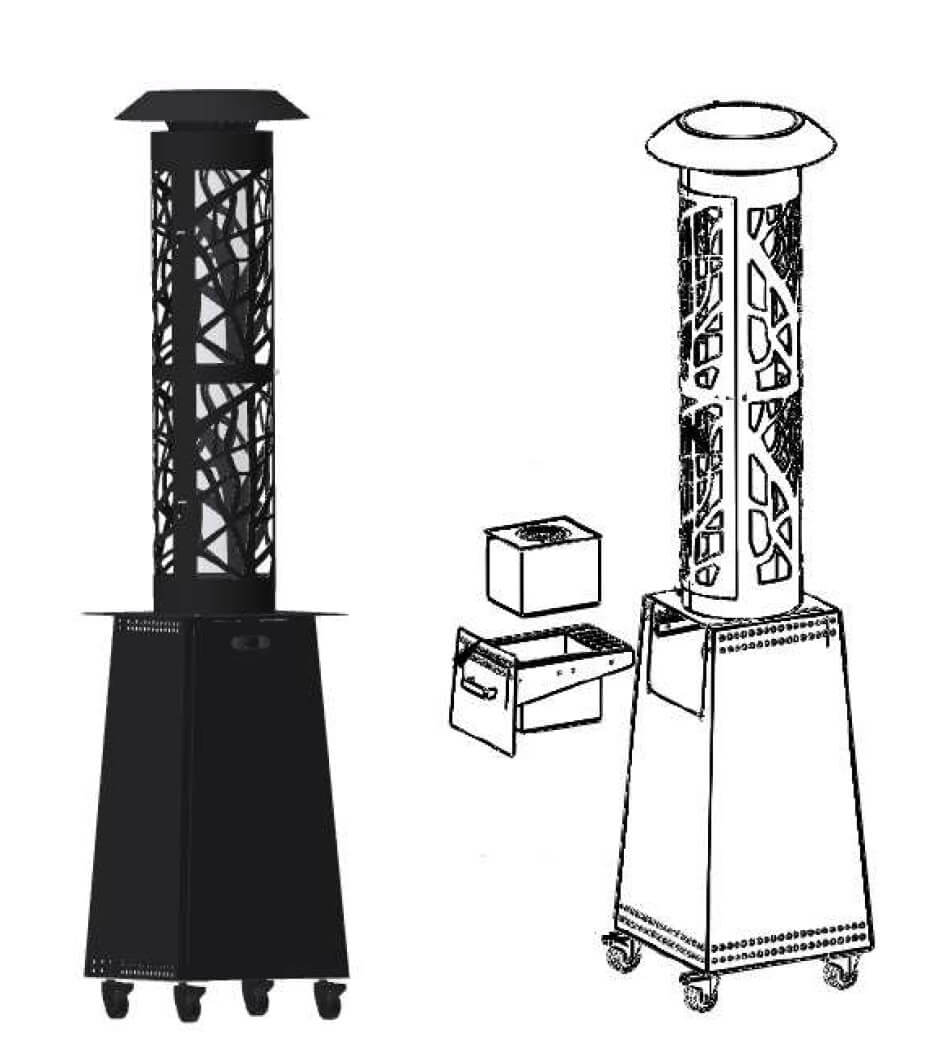 Miniatura 3