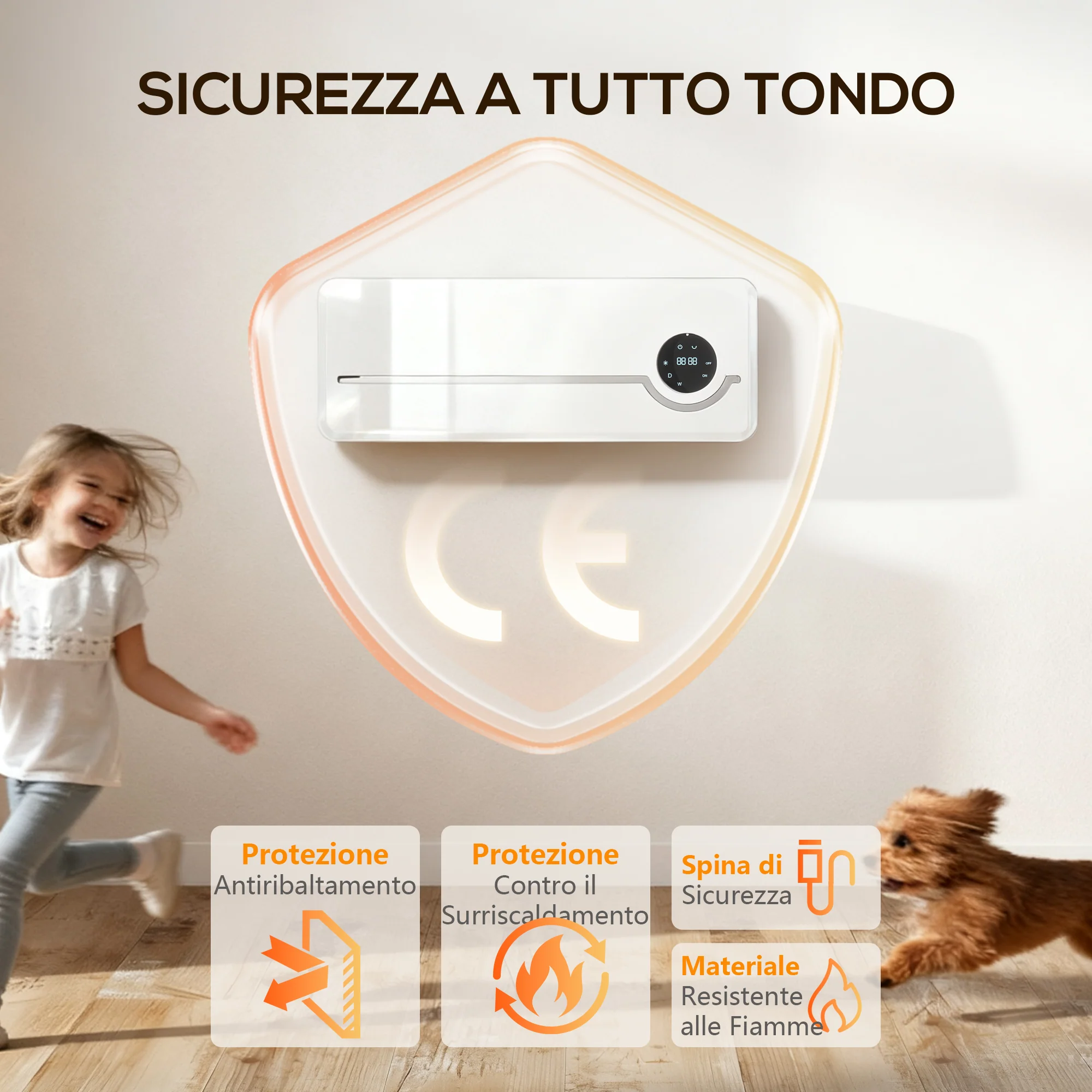 Miniatura 9
