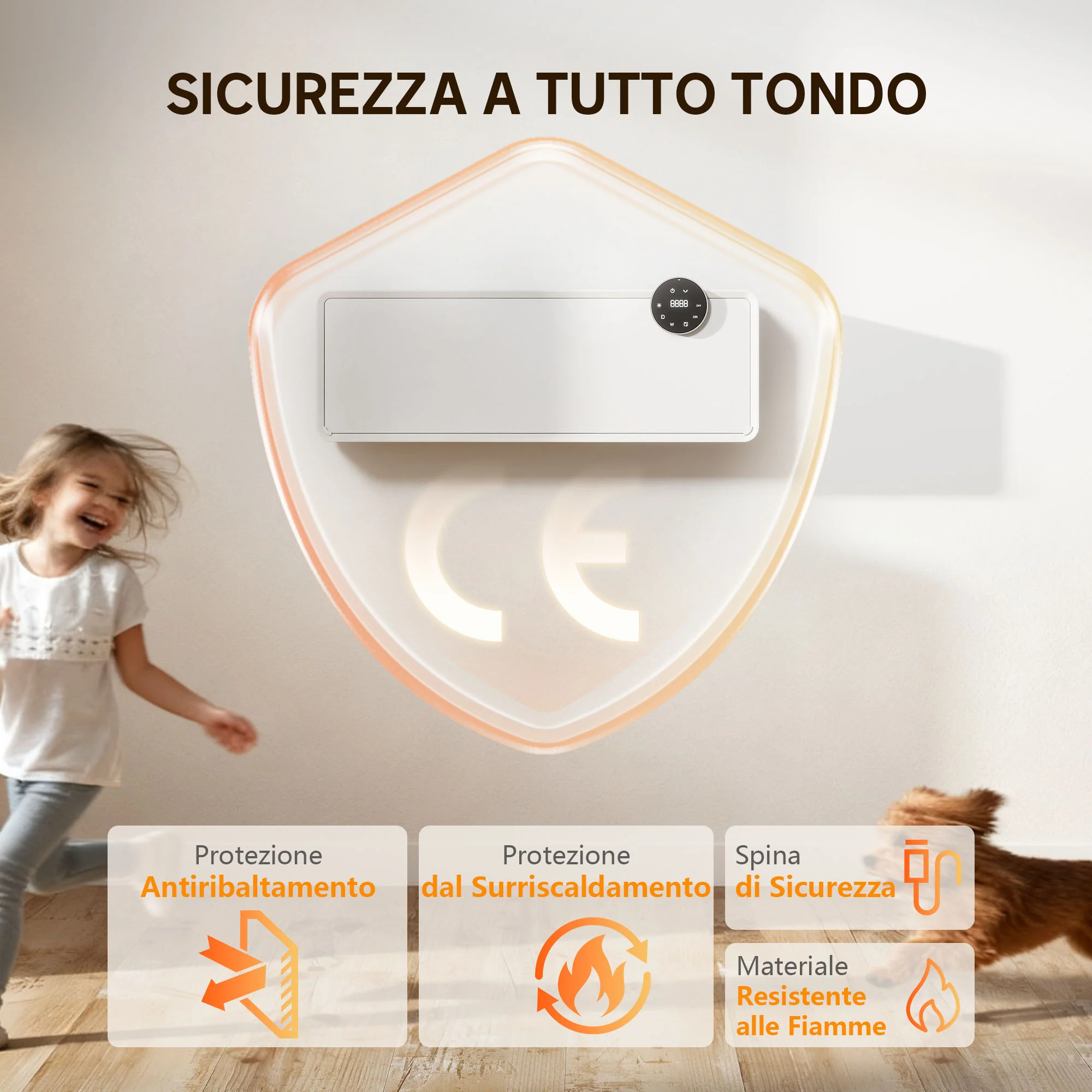 Miniatura 9