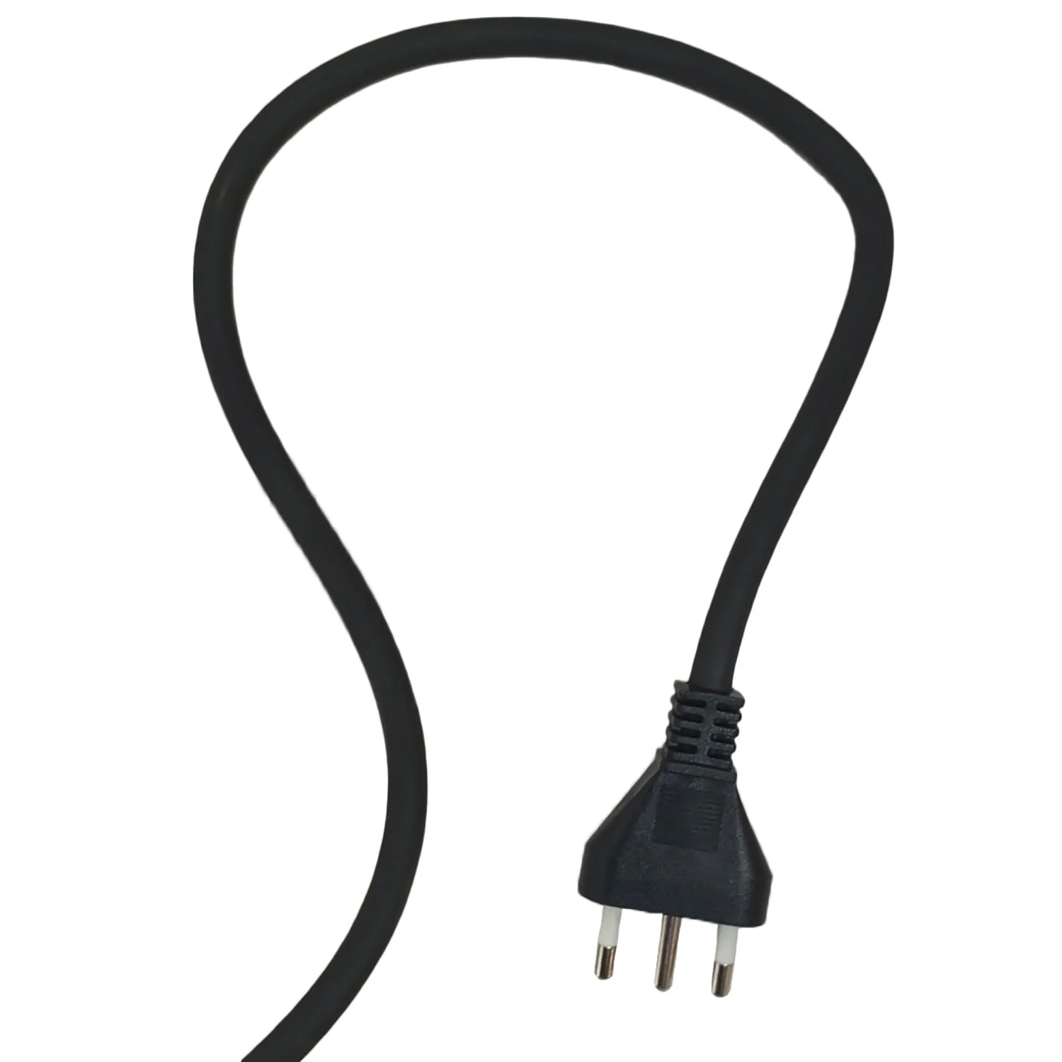 Miniatura 9