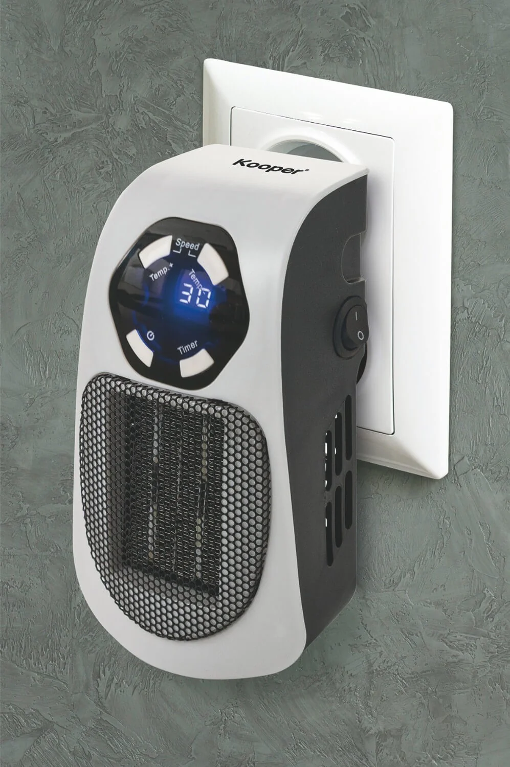 Miniatura 8