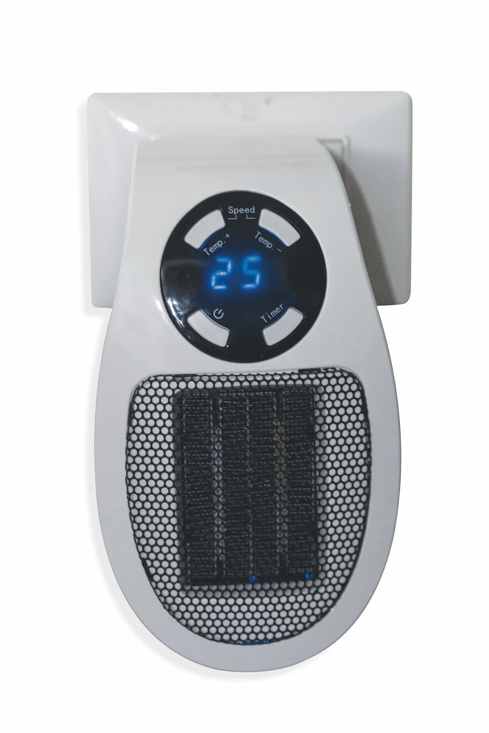 Miniatura 7