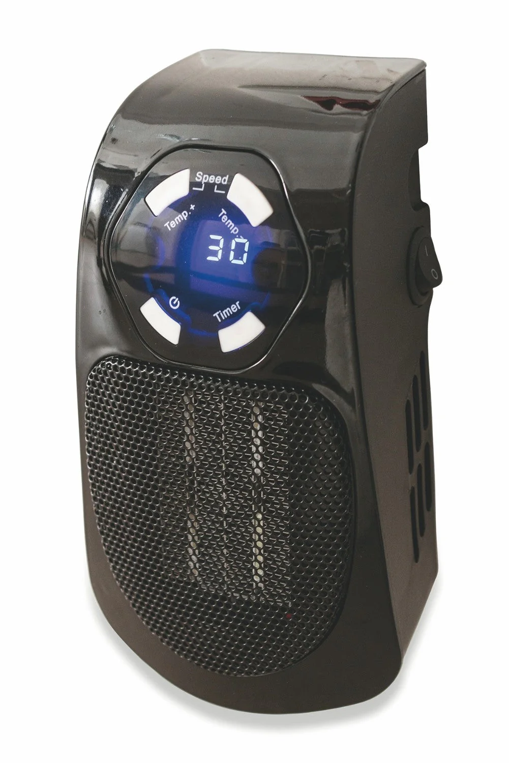 Miniatura 7
