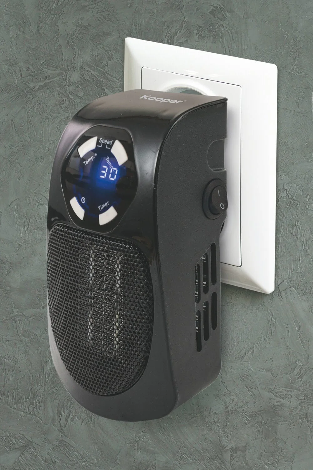 Miniatura 9