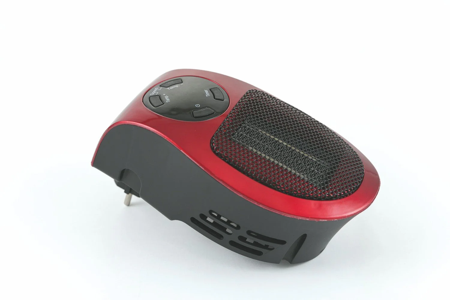 Miniatura 5