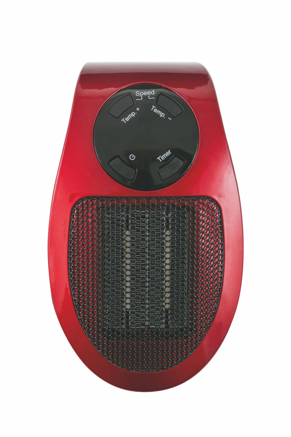 Miniatura 8