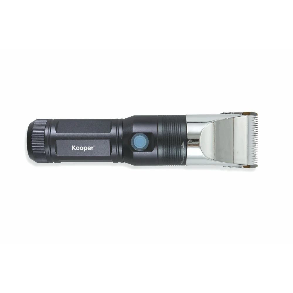 Miniatura 9