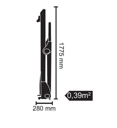 Miniatura 8