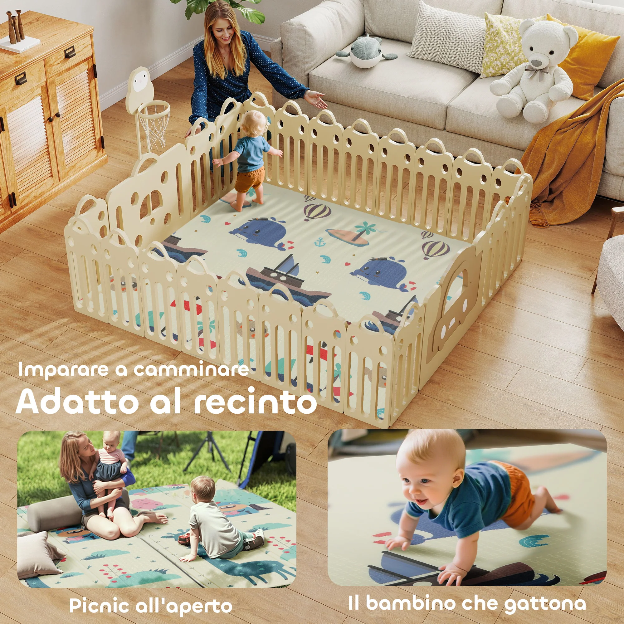 Miniatura 8