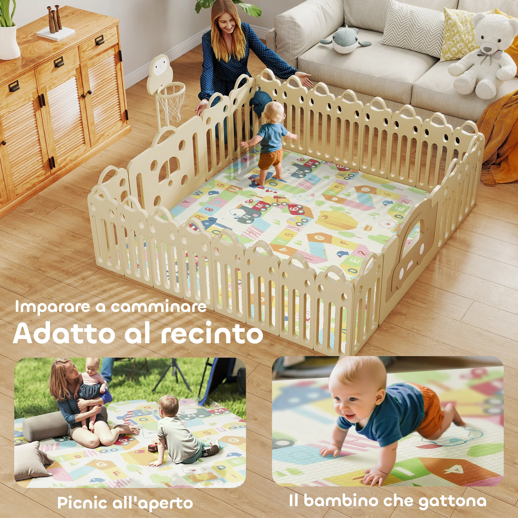 Miniatura 8