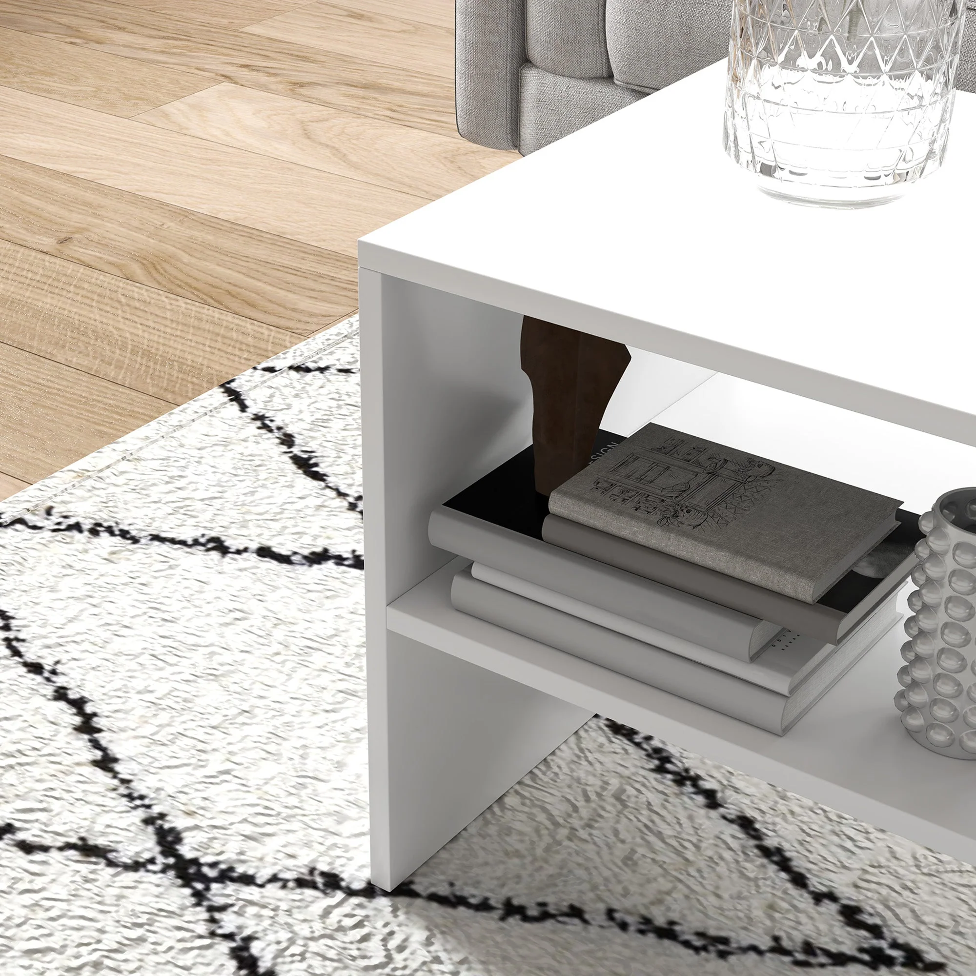 Miniatura 8