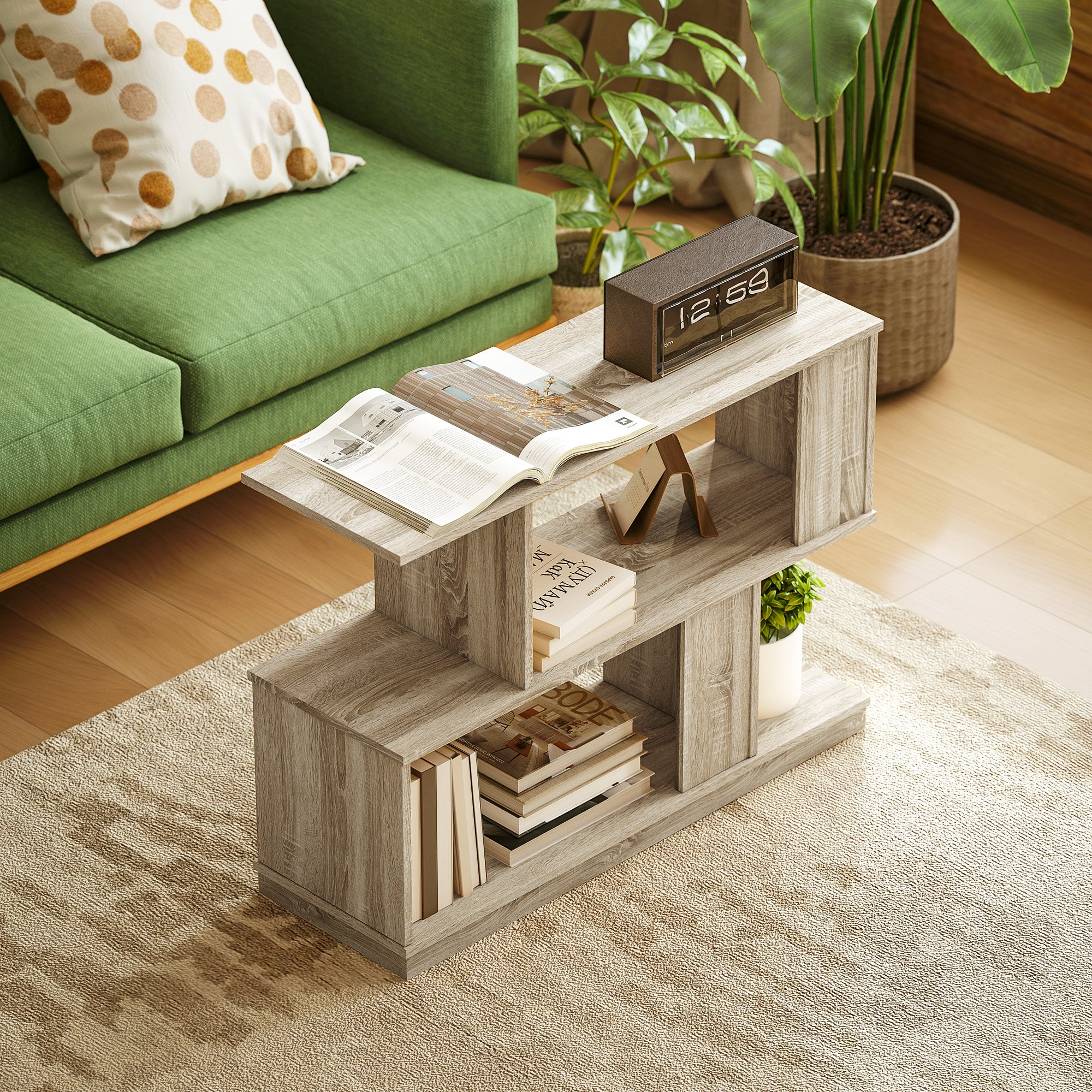 Miniatura 7