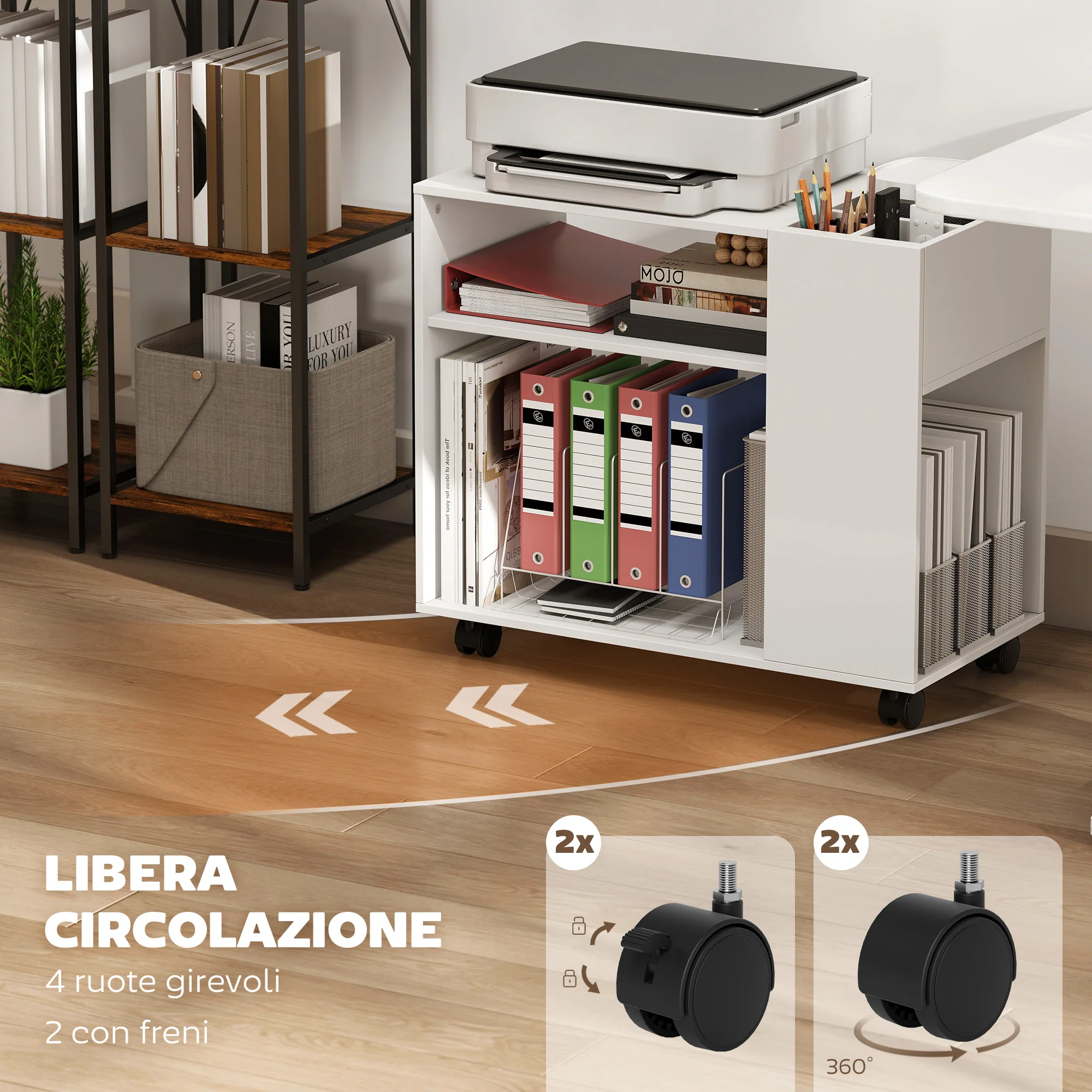 Miniatura 6