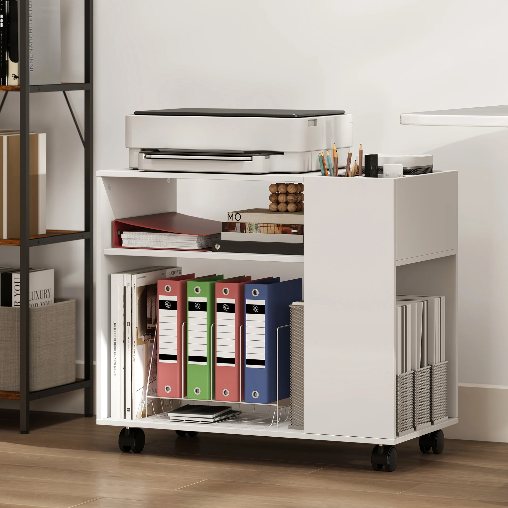 Miniatura 7