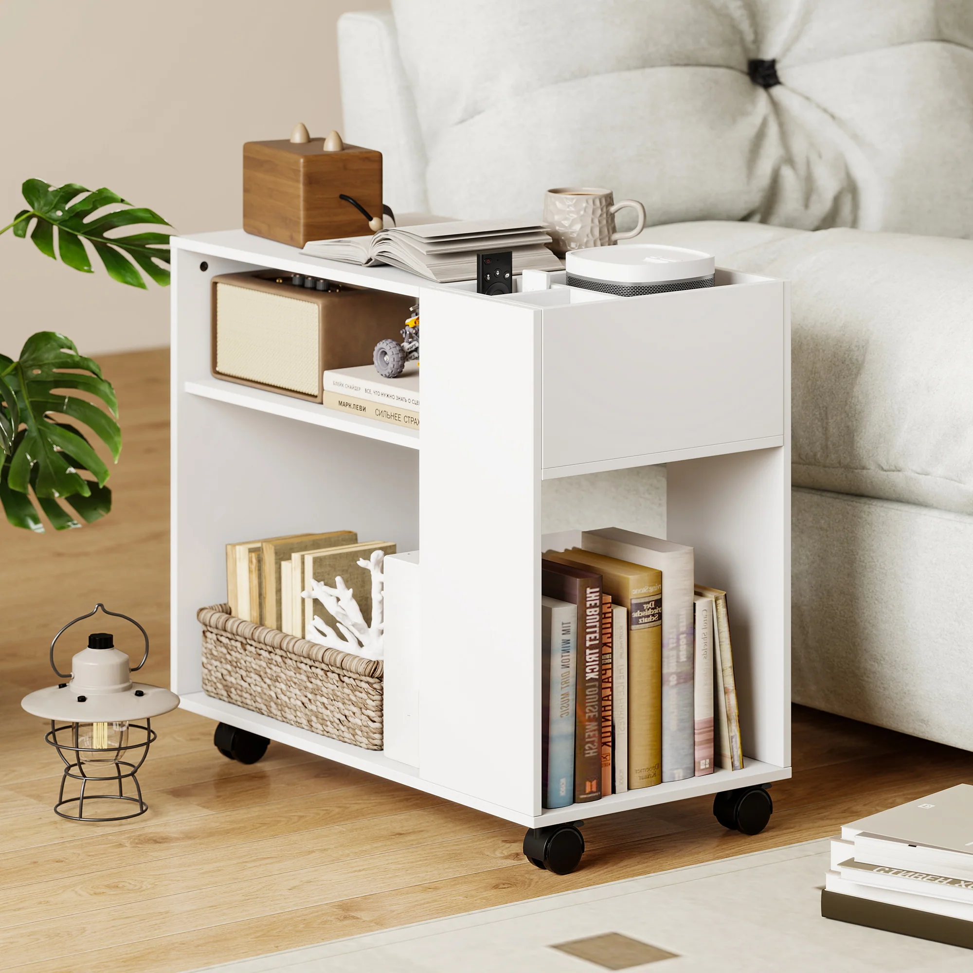 Miniatura 8