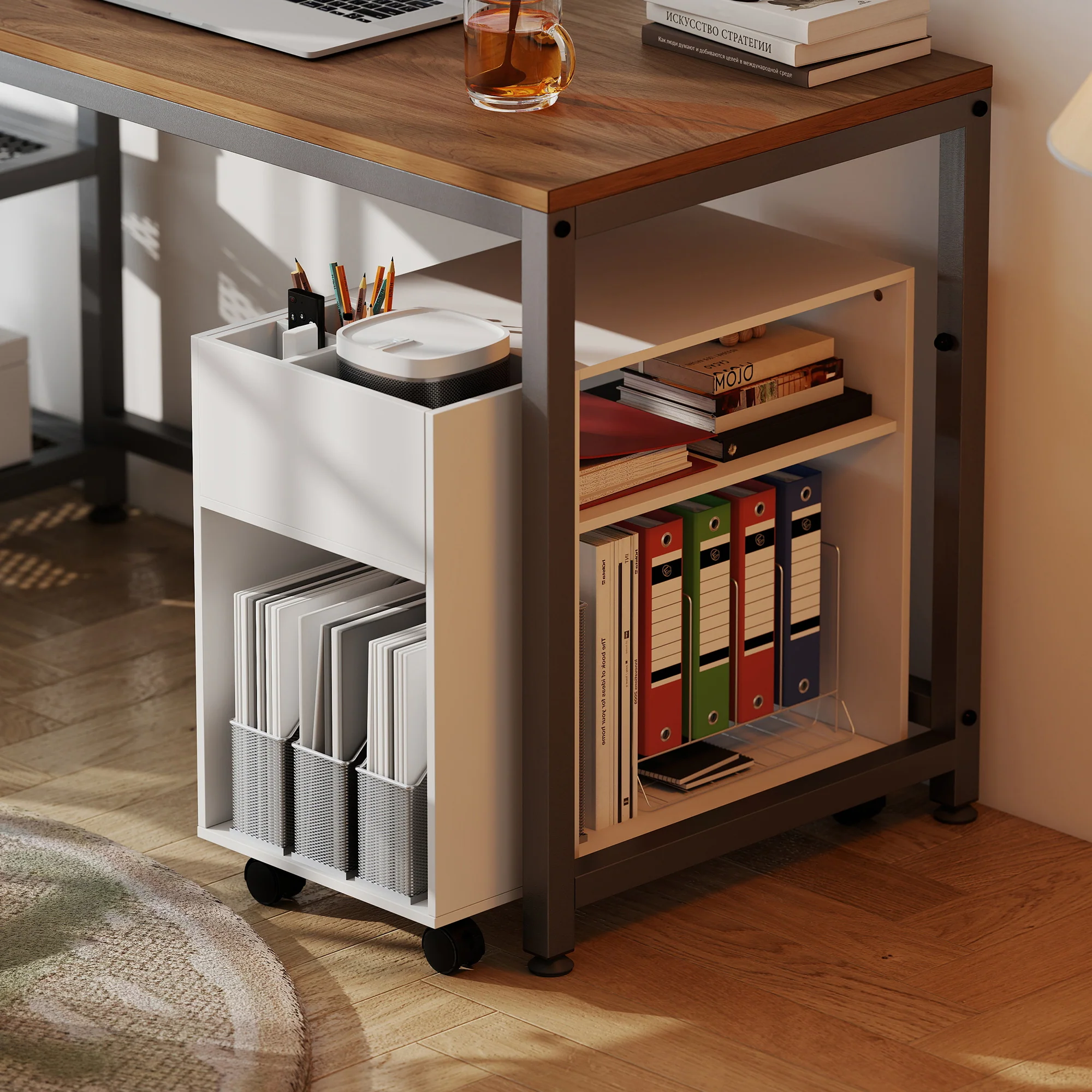 Miniatura 9