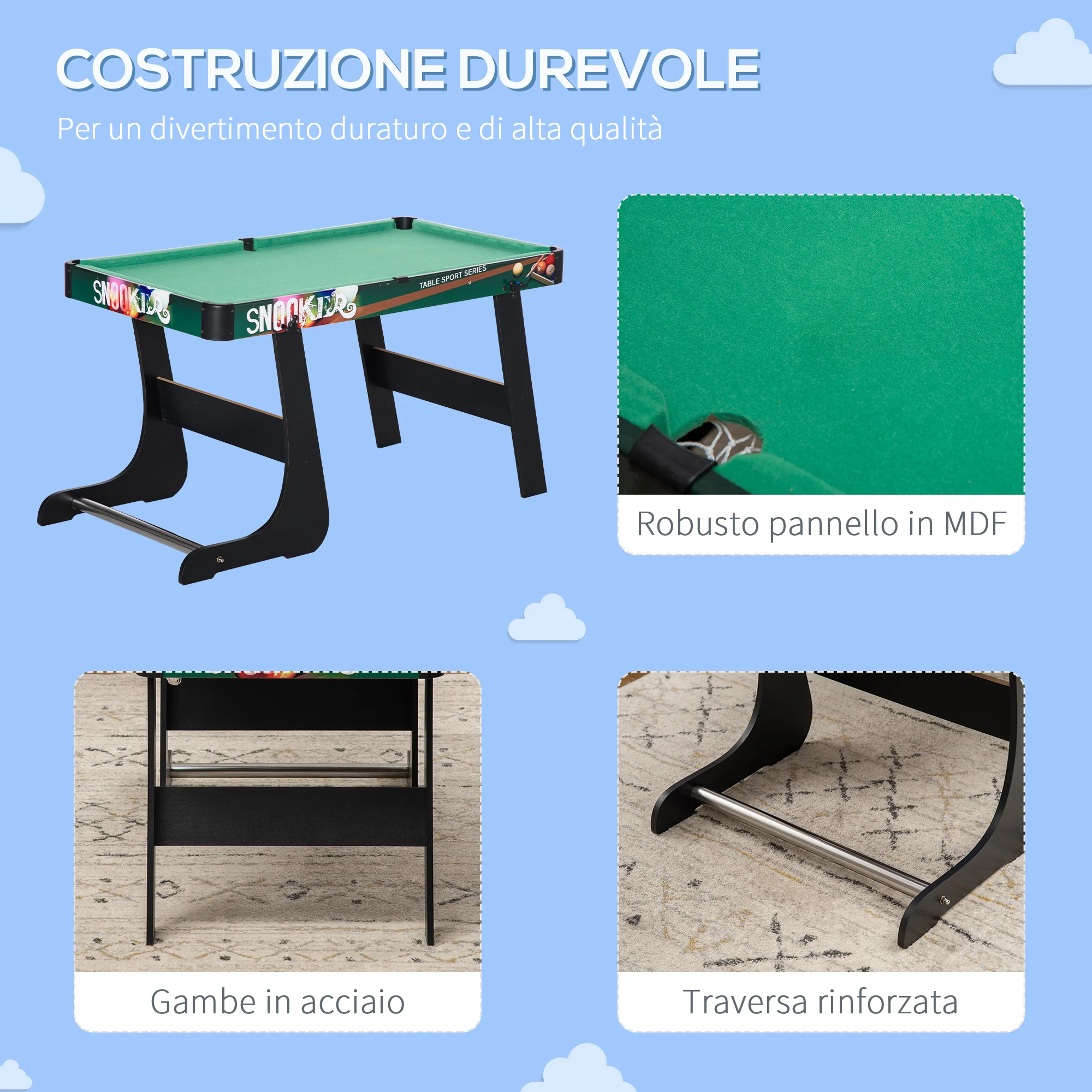 Miniatura 8