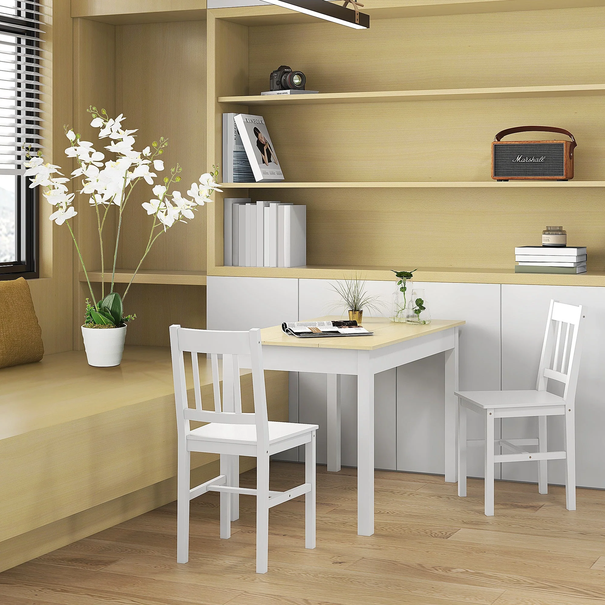 Miniatura 9