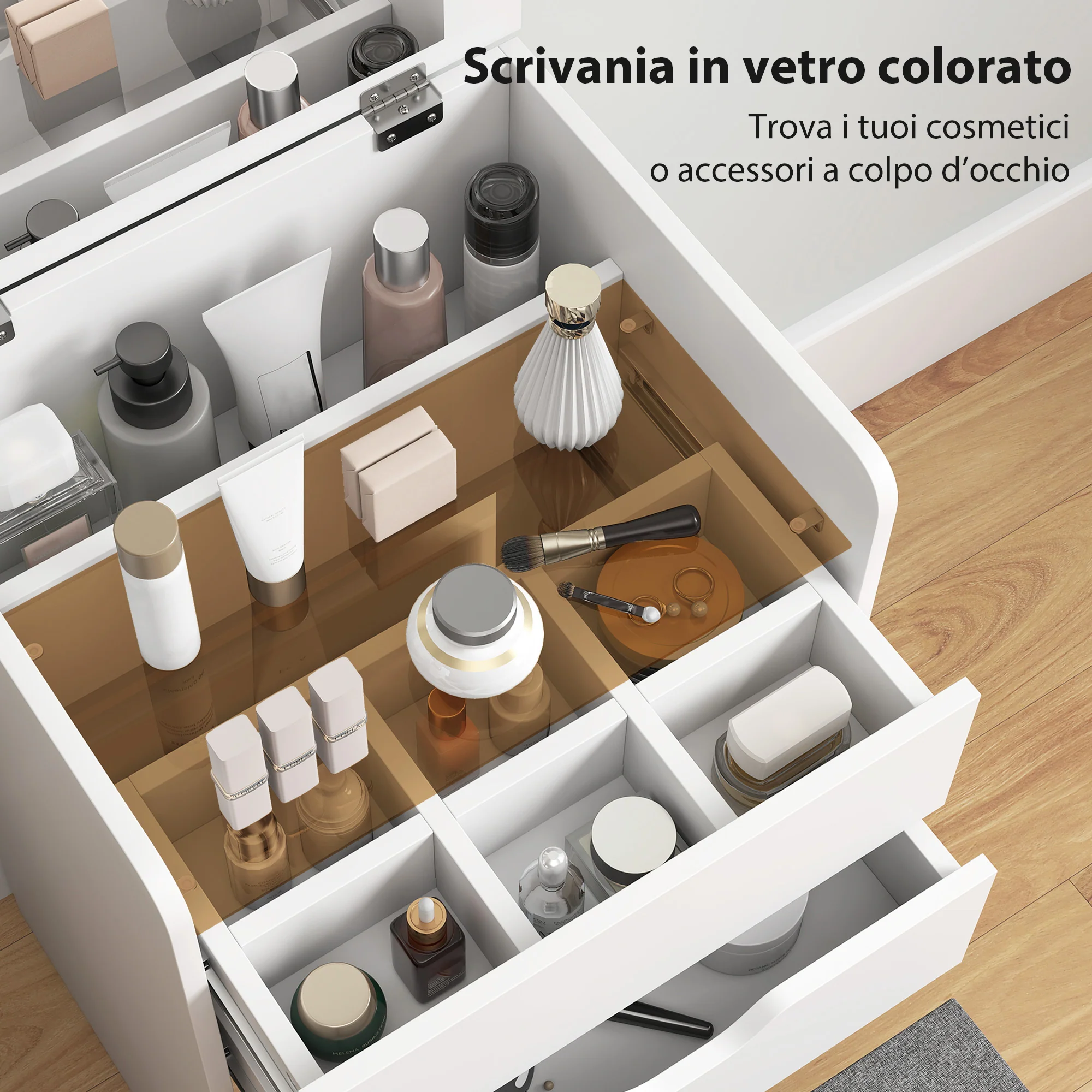 Miniatura 7