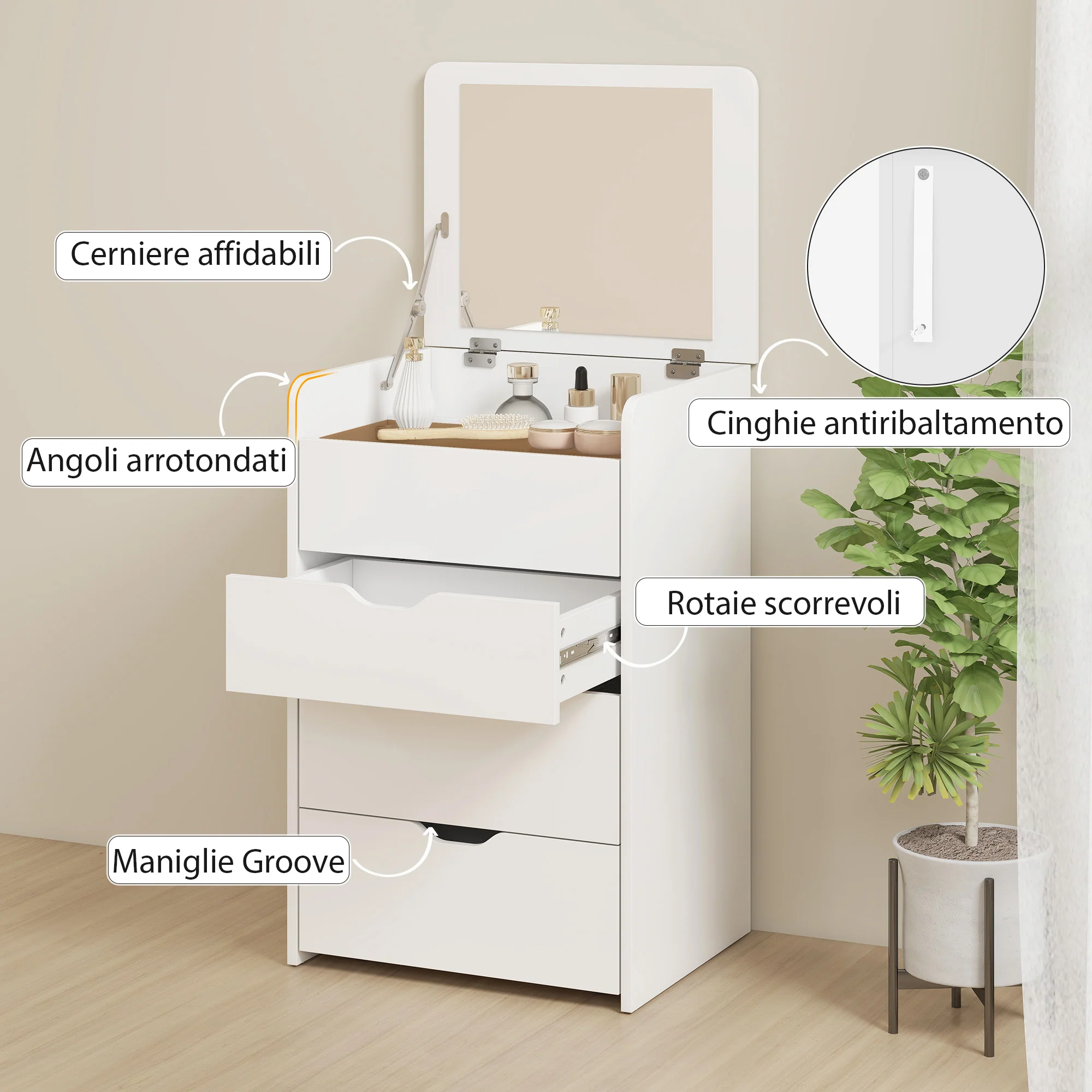 Miniatura 8