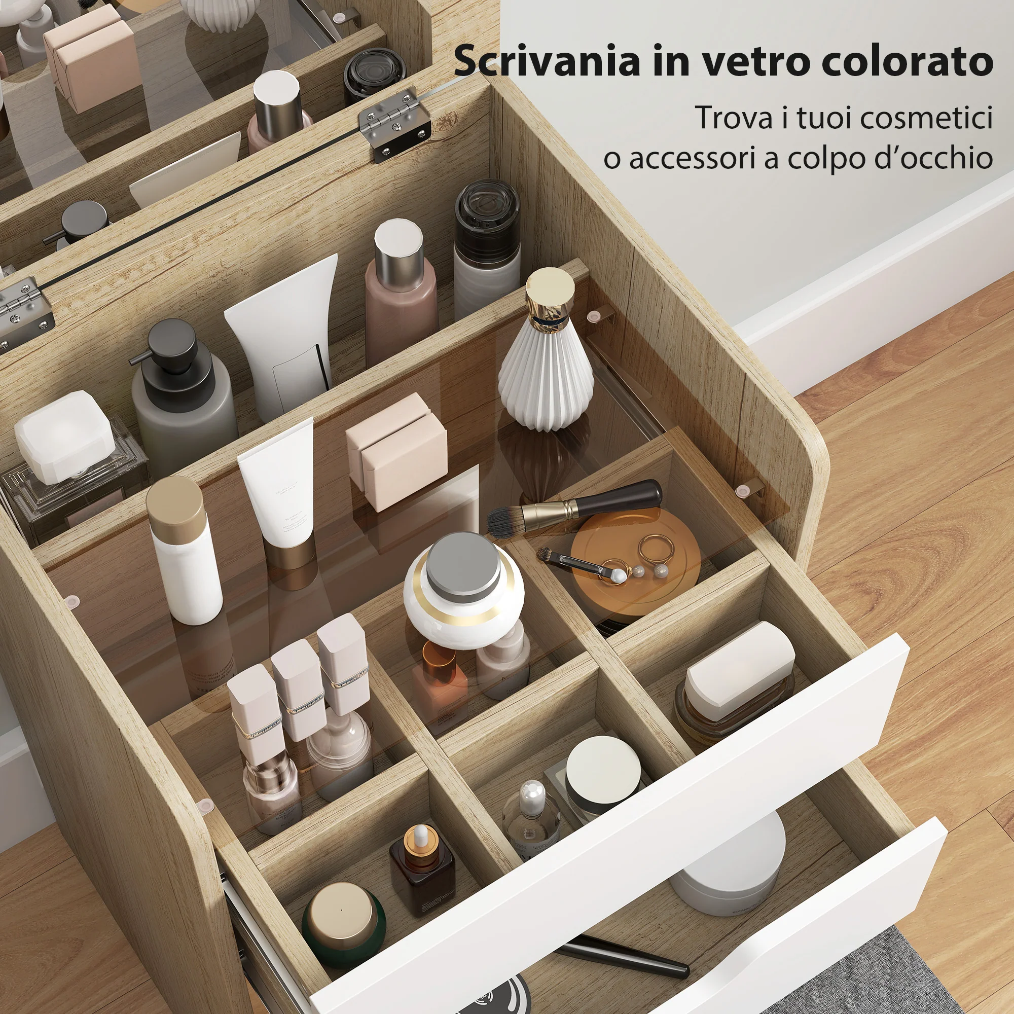 Miniatura 7
