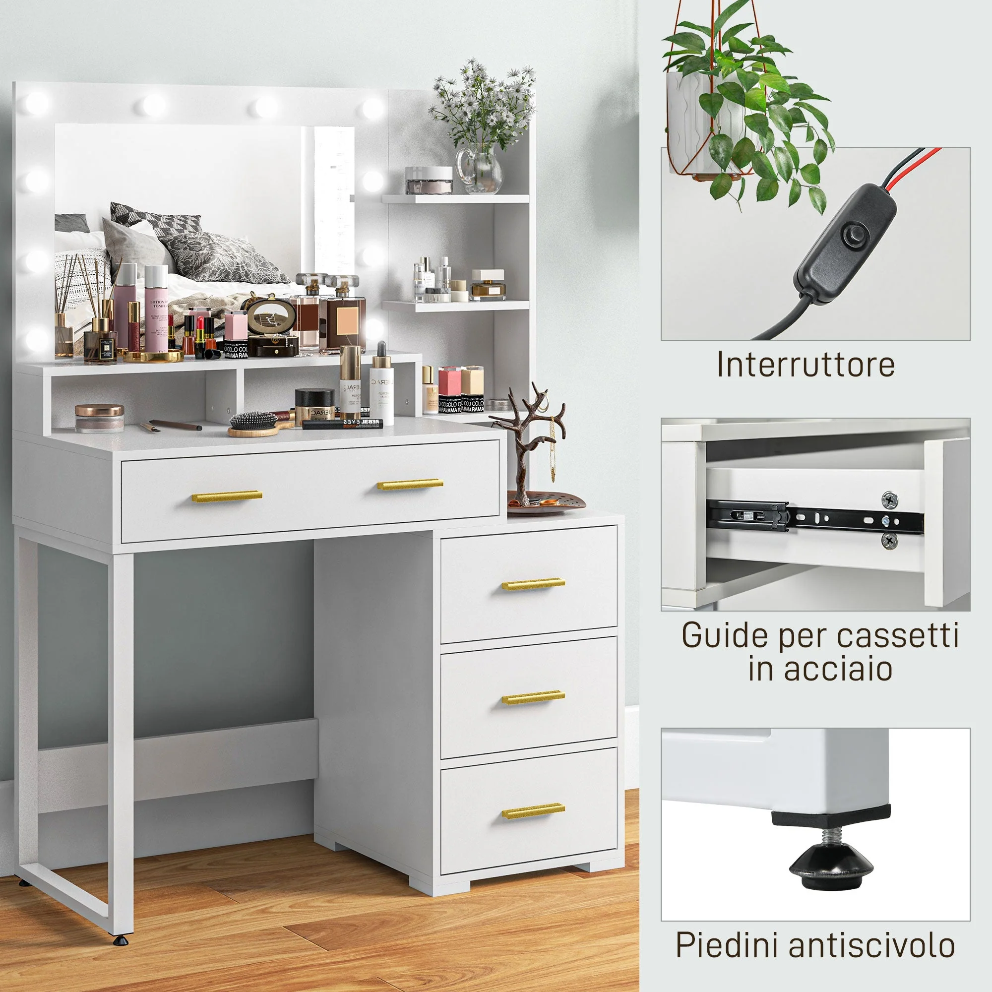 Miniatura 6