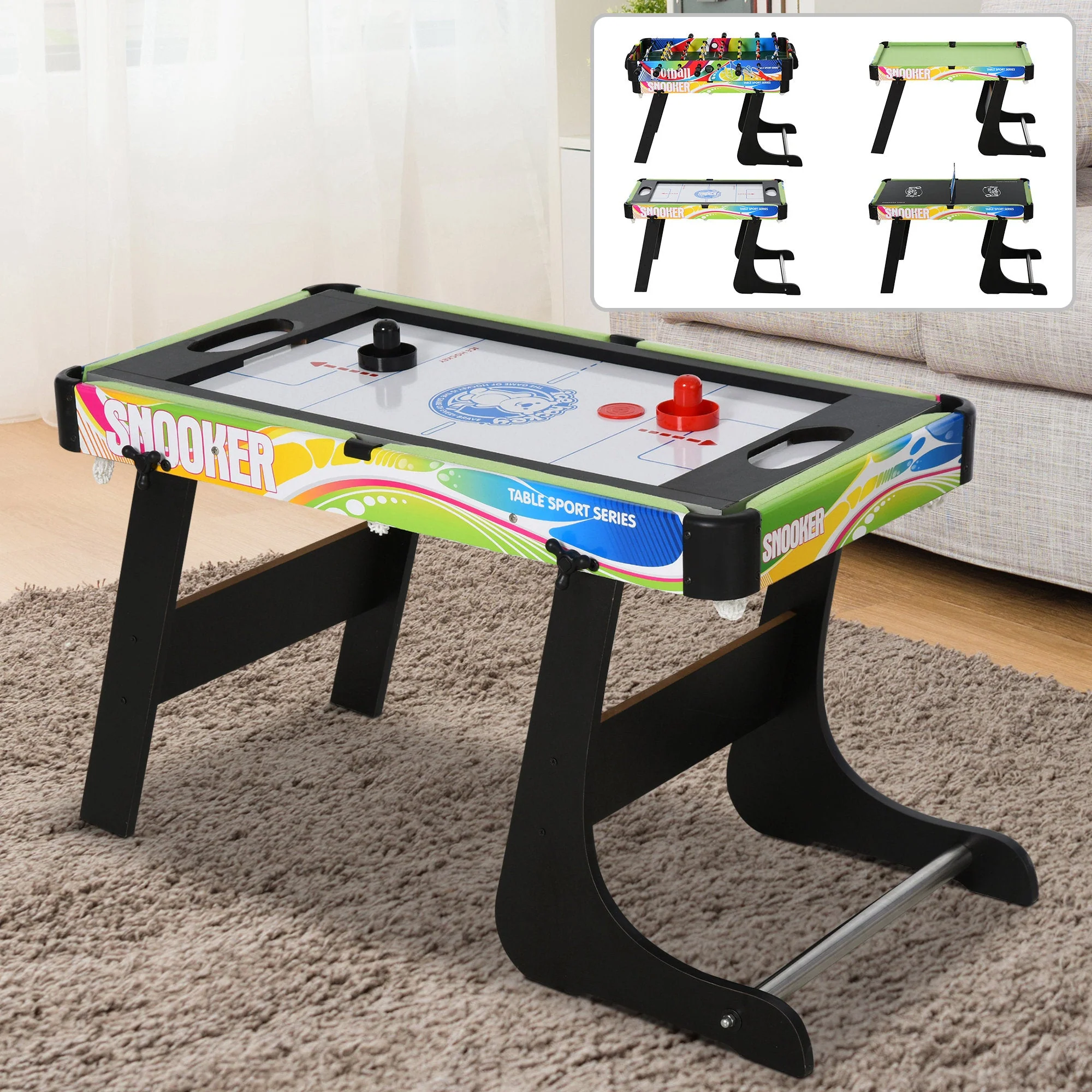 Miniatura 2
