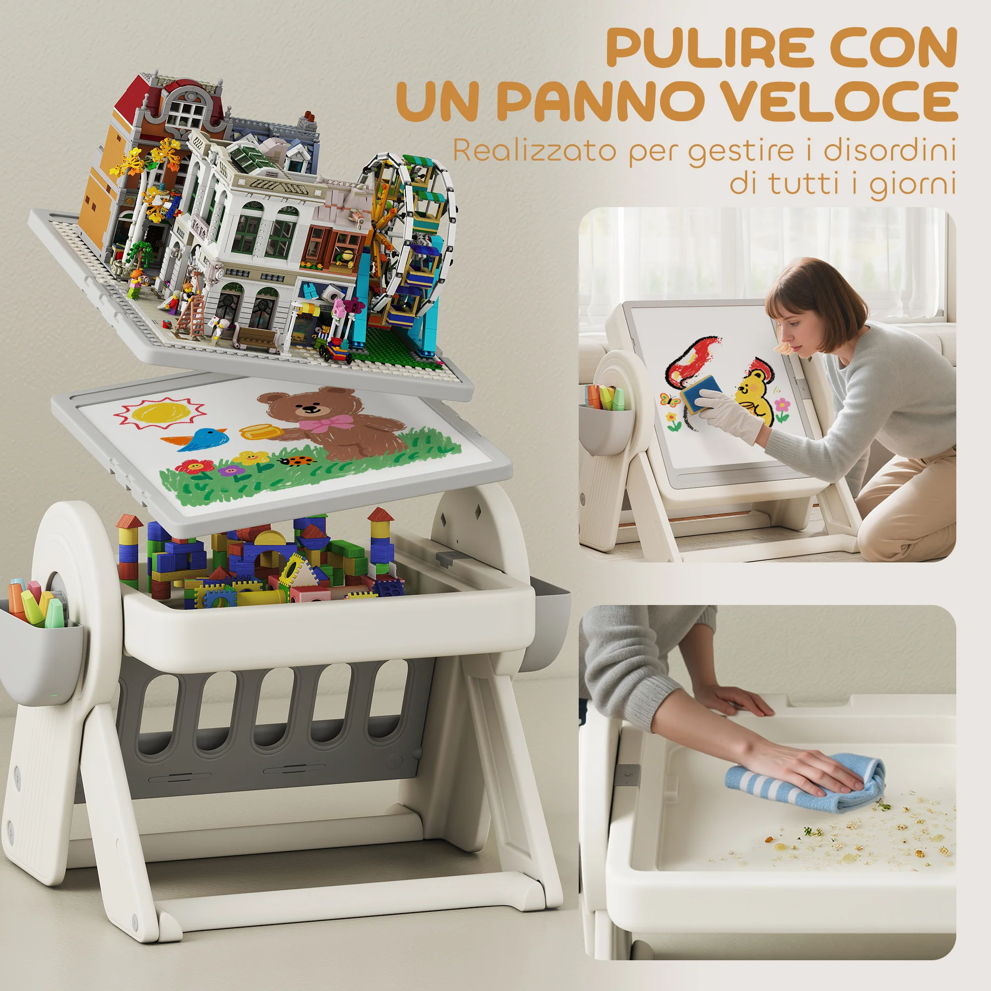 Miniatura 8