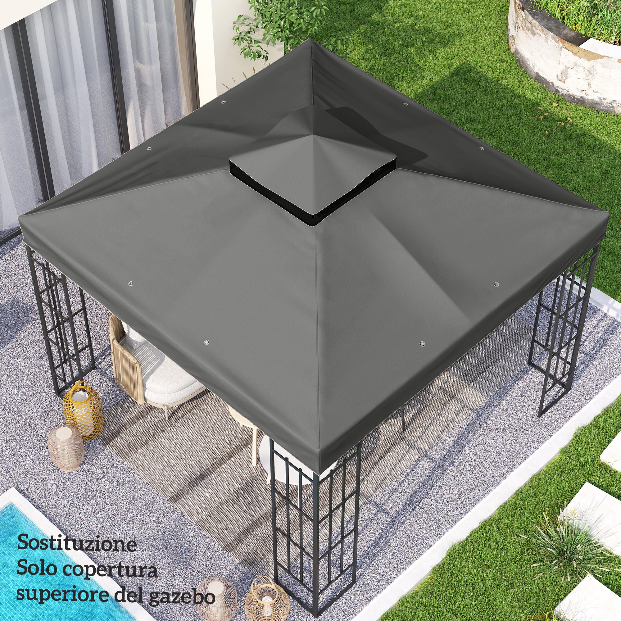 Miniatura 9