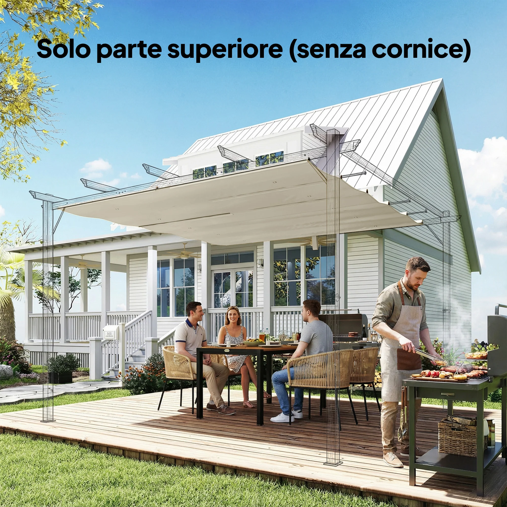 Miniatura 9