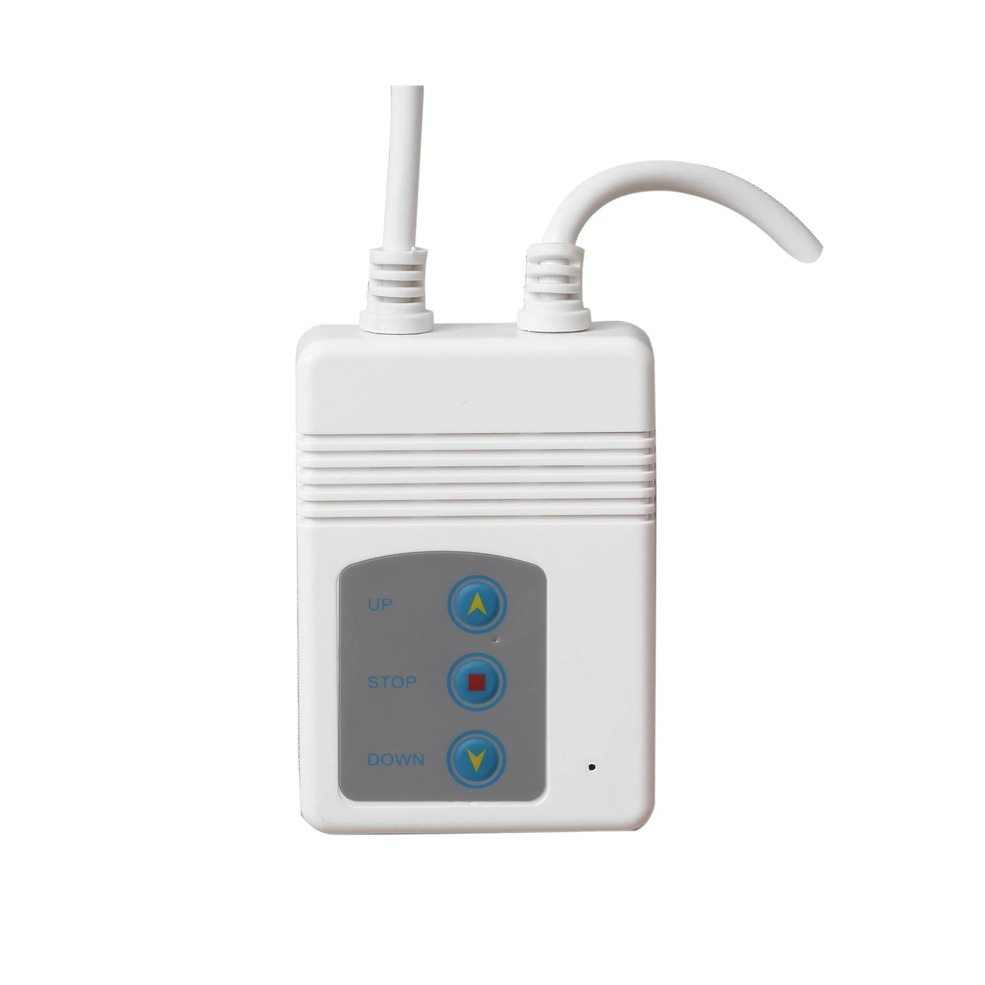 Miniatura 8
