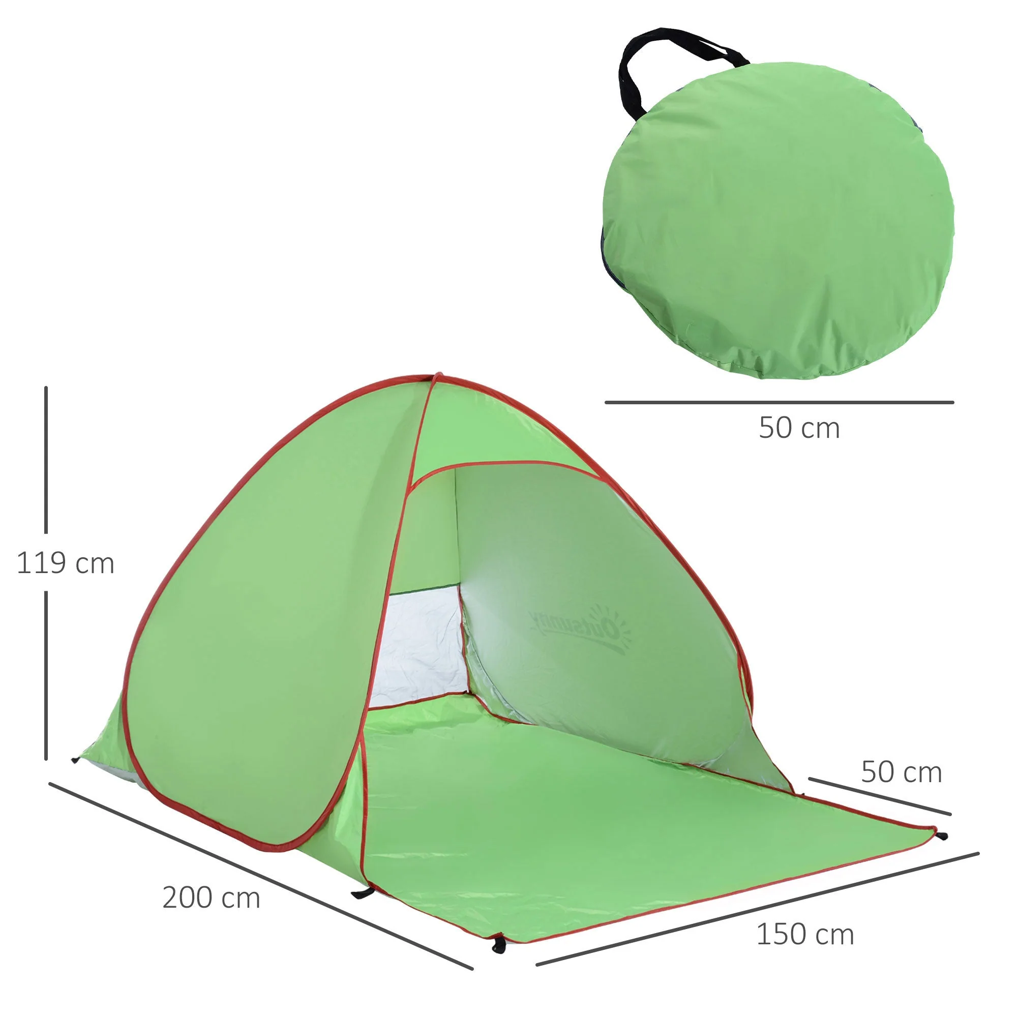 Miniatura 9