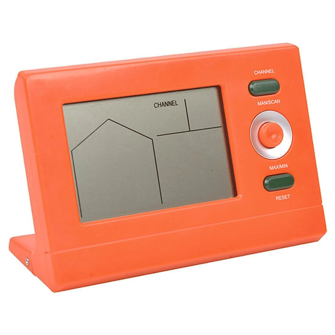 Miniatura 2