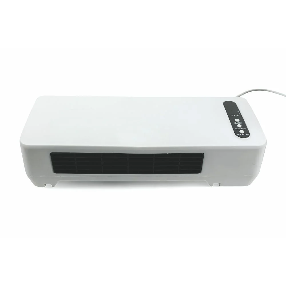 Miniatura 9
