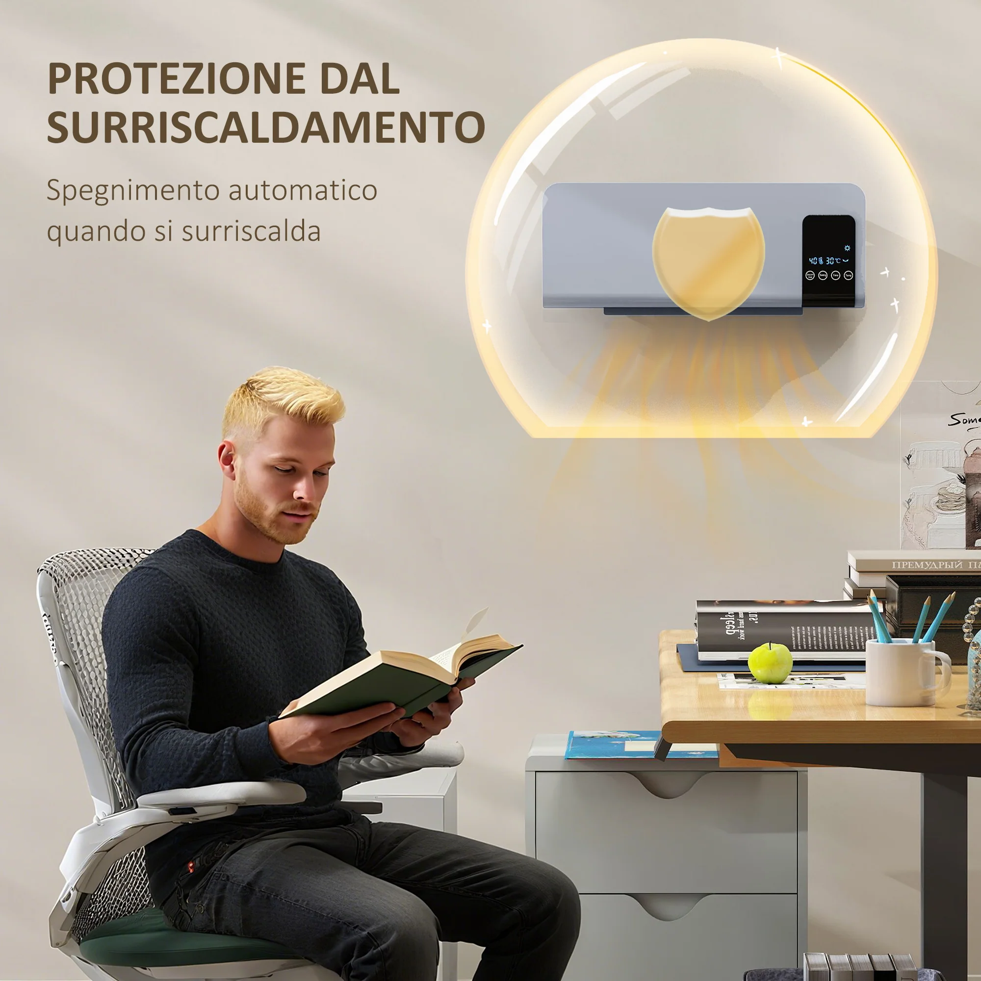 Miniatura 6