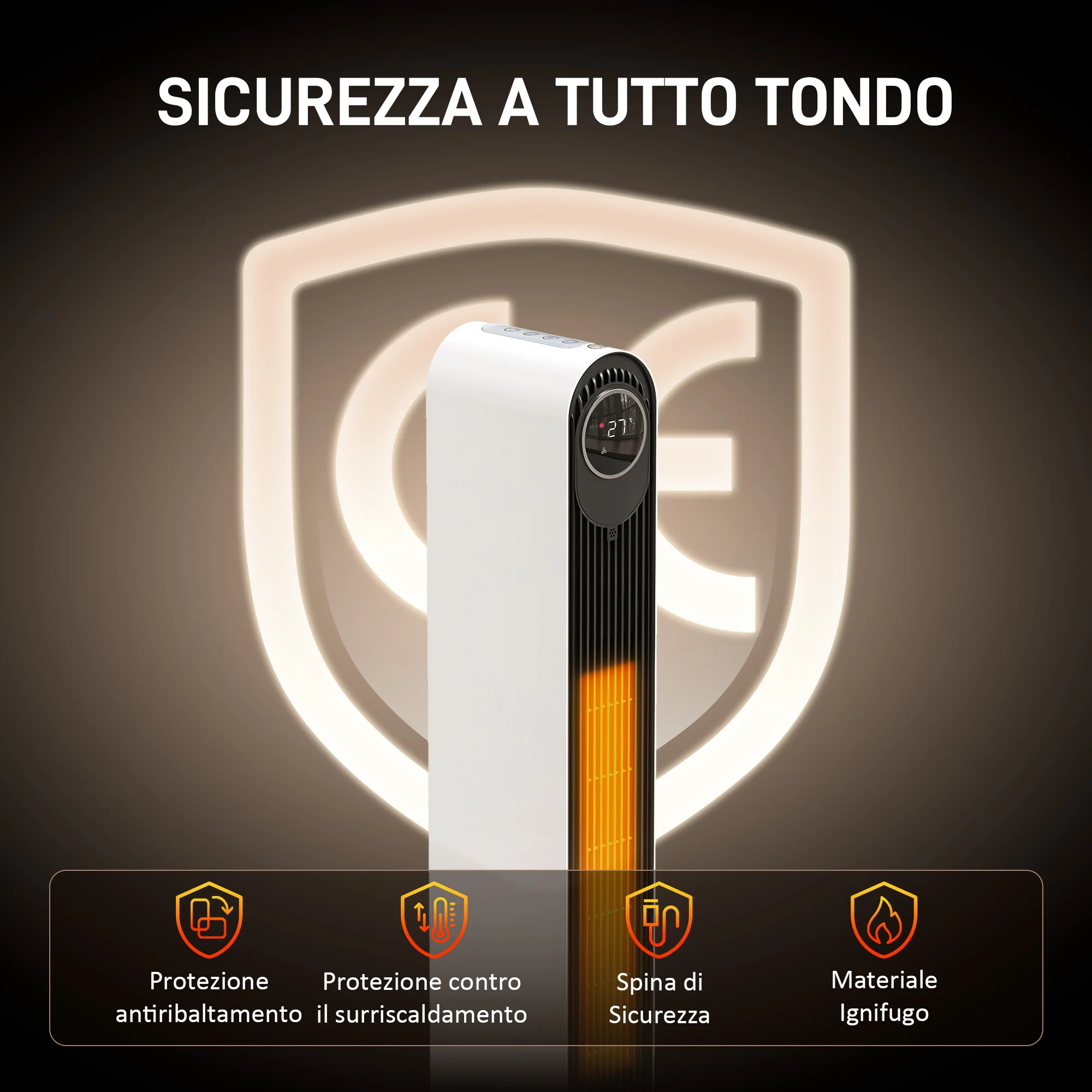 Miniatura 9