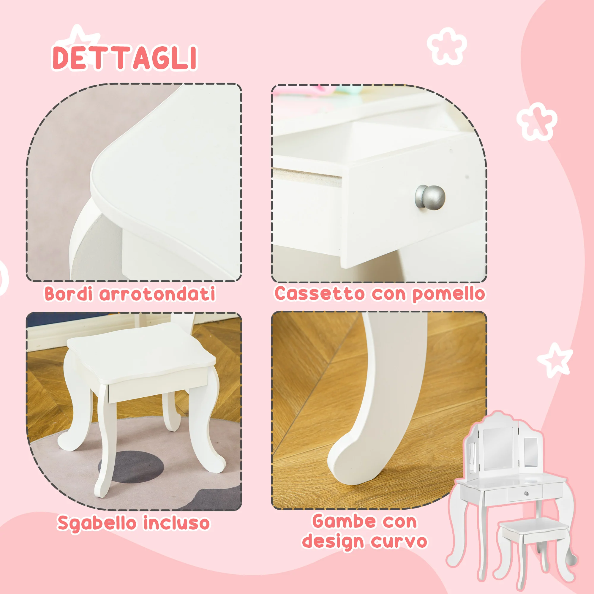Miniatura 5