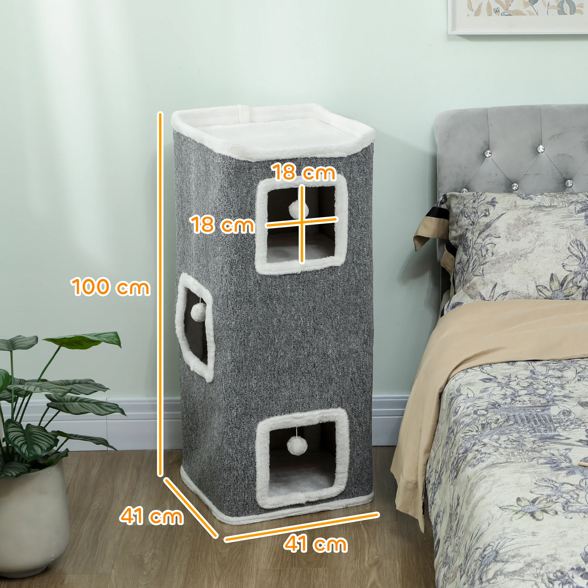 Miniatura 3