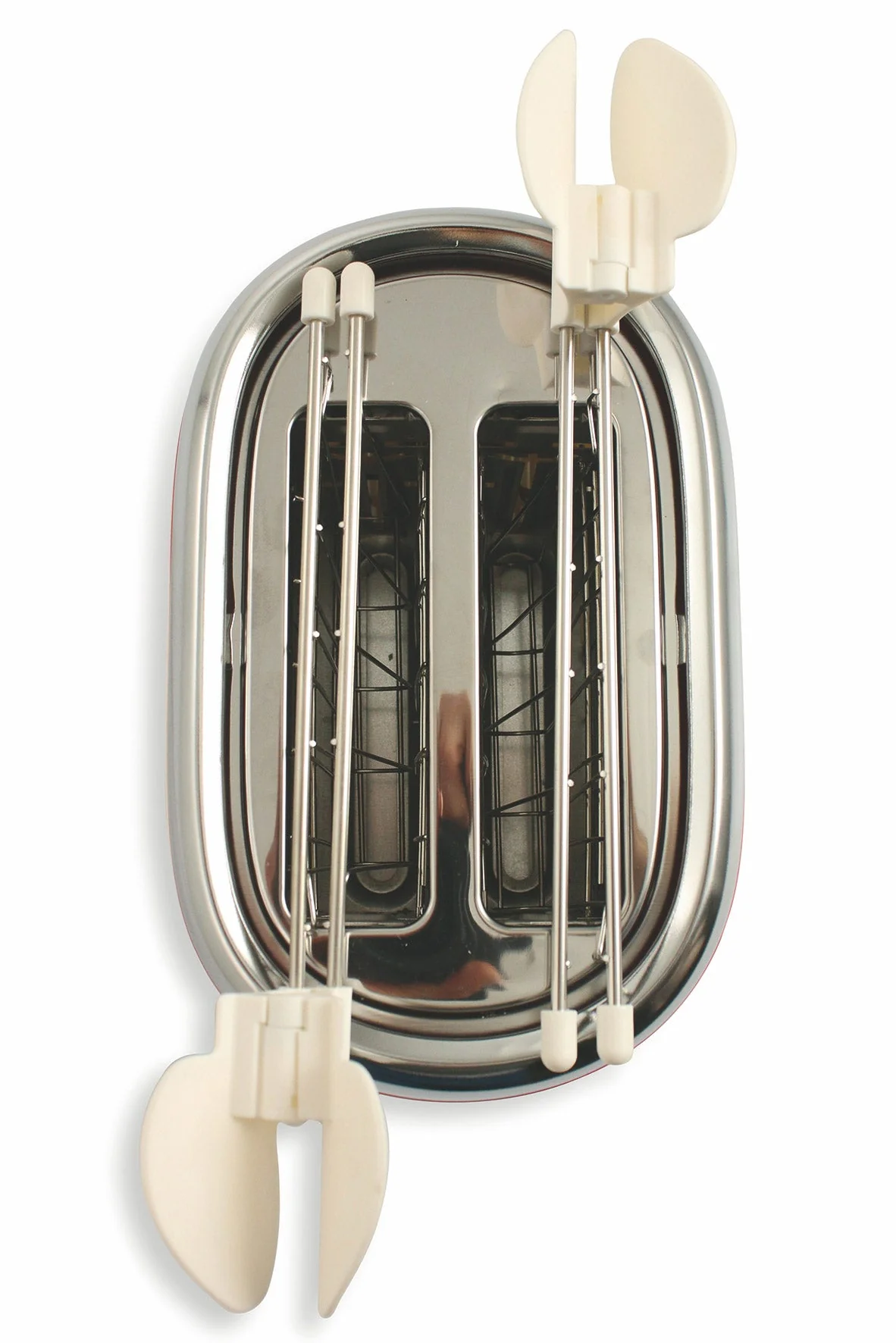 Miniatura 4