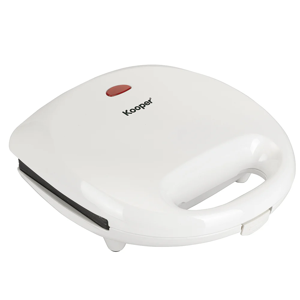 Miniatura 11