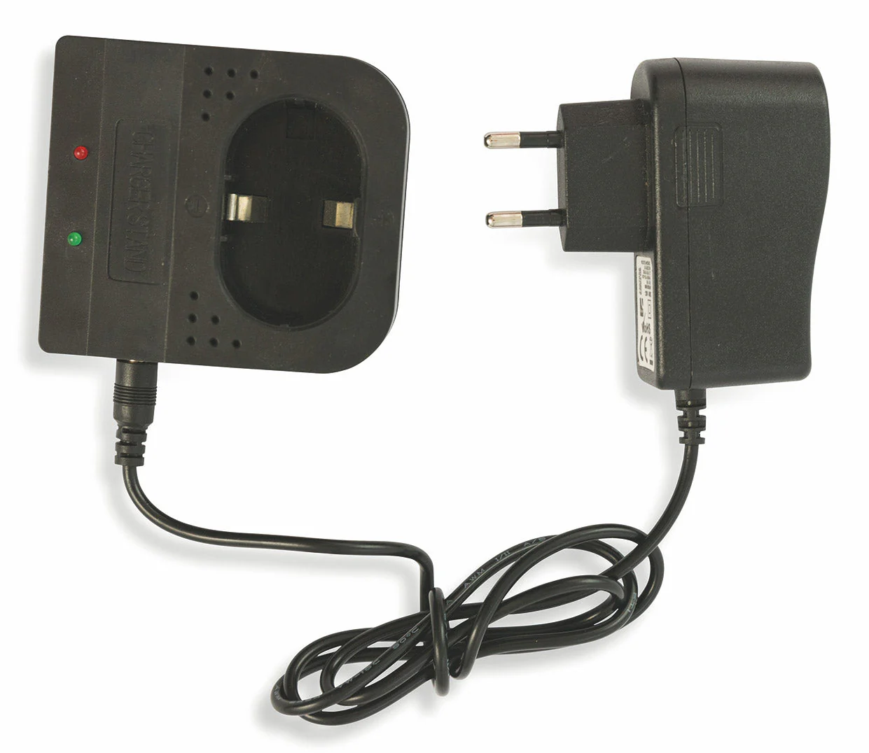 Miniatura 7