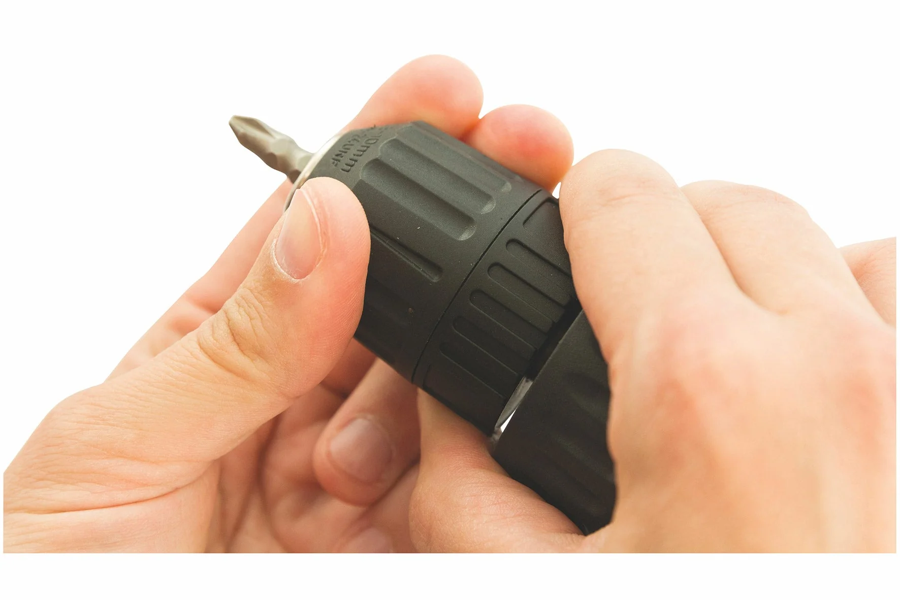Miniatura 8