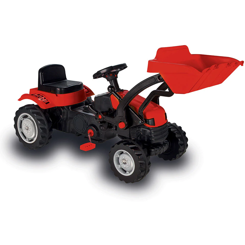 Miniatura 4