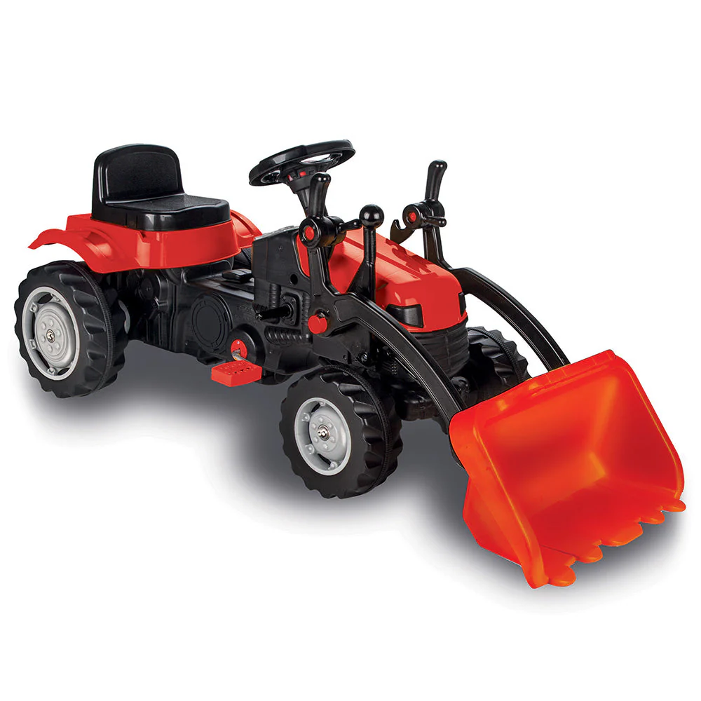 Miniatura 5