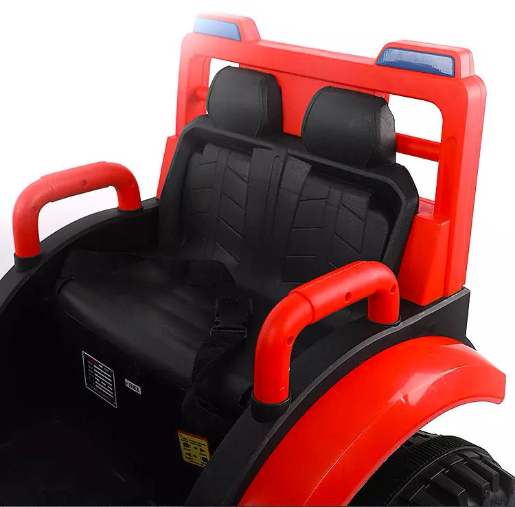 Miniatura 8