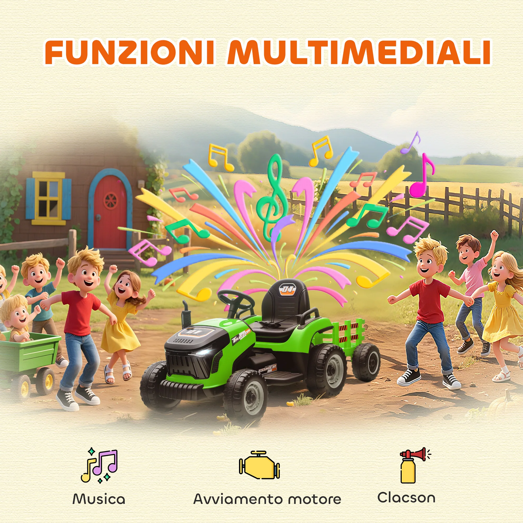 Miniatura 8